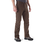 Image of 5.11 Tactical Apex Pants - Men's, 32in Inseam