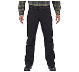 Image of 5.11 Tactical Apex Pant w/Articulated Knees - Mens, Inseam Size 36
