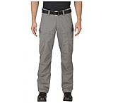 Image of 5.11 Tactical Apex Pant w/Articulated Knees - Mens, Inseam Size 34