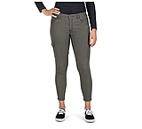 Image of 5.11 Tactical Ascent Pant