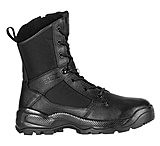 Image of 5.11 Tactical Atac 2.0 8 ISO