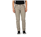 Image of 5.11 Tactical Avalon Pant - Womens