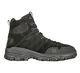 Image of 5.11 Tactical Cable Hiker Tactical Boots