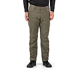 Image of 5.11 Tactical Capital Pants - Mens