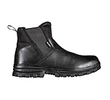 5.11 Tactical Company 3.0 Boot - Mens, Black, 6R, 12420-019-6-R