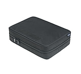 Image of 5.11 Tactical Controlled Med Bag