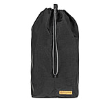 Image of 5.11 Tactical Convoy Stuff Sack Lima
