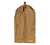 Image of 5.11 Tactical Convoy Stuff Sack Lima