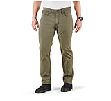 Image of 5.11 Tactical Defender-Flex Range Pant - Mens