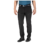 Image of 5.11 Tactical Delta Pant w/9 Pockets - Mens