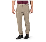 Image of 5.11 Tactical Delta Pant - Mens