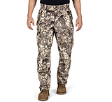 Image of 5.11 Tactical Duty Rain Geo7 Shell Pant - Mens