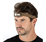 Image of 5.11 Tactical EDC Headlamp 2AAA