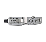 Image of 5.11 Tactical ESC Rescue Tool