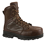 Image of 5.11 Tactical Evo 6in. CST Leather Boot