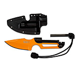 Image of 5.11 Tactical Ferro Knife