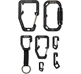 Image of 5.11 Tactical Hardpoint Kit