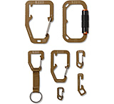 5.11 Tactical Hardpoint Kit