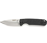 Image of 5.11 Tactical Icarus DP Mini 2.8in Folding Knife