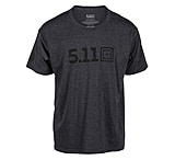 Image of 5.11 Tactical Legacy Tonal T-Shirt - Mens