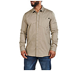 Image of 5.11 Tactical Legend Long Sleeve Shirt - Men's