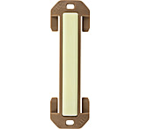 Image of 5.11 Tactical Light Marker Pg 2