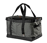 Image of 5.11 Tactical Large Load Ready Utility Bag