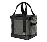 Image of 5.11 Tactical Medium Load Ready Utility Bag