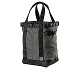 Image of 5.11 Tactical Tall Load Ready Utility Bag