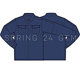 Image of 5.11 Tactical Marksman Long Sleeve Shirt - Men's