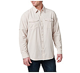 Image of 5.11 Tactical Marksman Long Sleeve Shirt - Men's