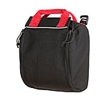 Image of 5.11 Tactical Med Pouch Gear Set