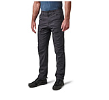 Image of 5.11 Tactical Meridian Pants - Men's