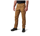 5.11 Tactical Meridian Pants - Men's, 34-36in Inseam