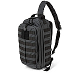 Image of 5.11 Tactical Moab 8 Sling Pack 13L