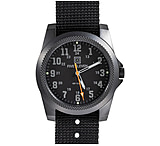 Image of 5.11 Tactical Pathfinder Watch
