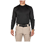 Image of 5.11 Tactical Perf Utili-T 2Pack L/S Baselayer - Mens