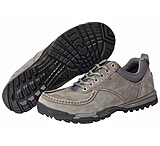 Image of 5.11 Tactical Pursuit Worker Oxford
