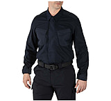 Image of 5.11 Tactical Quantum TDU FD L/S Shirt - Mens