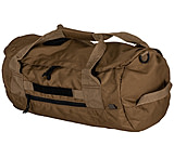 Image of 5.11 Tactical 29L Rapid Duffel Sierra