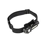 Image of 5.11 Tactical Rapid 1AA Headlamp