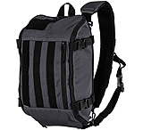 Image of 5.11 Tactical 10L Rapid Sling Pack
