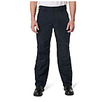 Image of 5.11 Tactical Stryke EMS Pant - Mens