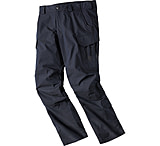 Image of 5.11 Tactical Stryke EMS Pant - Mens