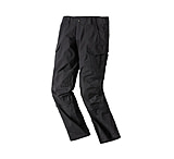 Image of 5.11 Tactical Stryke EMS Pant - Womens