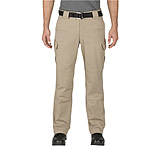 Image of 5.11 Tactical Stryke Pant w/Flex-Tac - Men's, 34in Inseam