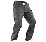 Image of 5.11 Tactical Stryke Pant w/Flex-Tac - Men's, 34in Inseam