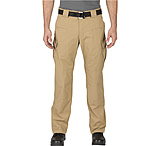 Image of 5.11 Tactical Stryke Pant w/Flex-Tac &amp; Teflon - Mens, 30 Inseam Size