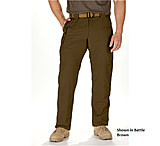 5.11 Tactical Stryke Pant w/Flex-Tac - Men's, 32in Inseam