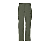 Image of 5.11 Tactical Stryke Pant w/Flex-Tac - Men's, 36in Inseam